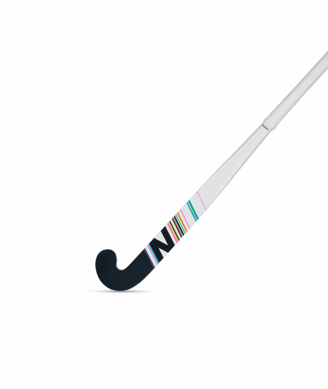 Naked Hockey stick Naked Prodigy White