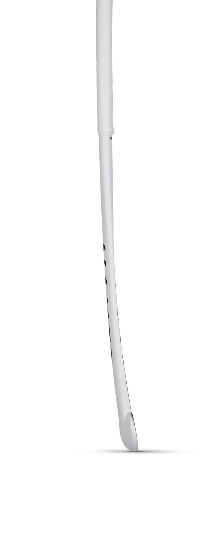 Naked Hockey stick Naked Prodigy White