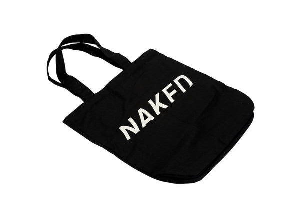 Naked Hockey Naked Tote