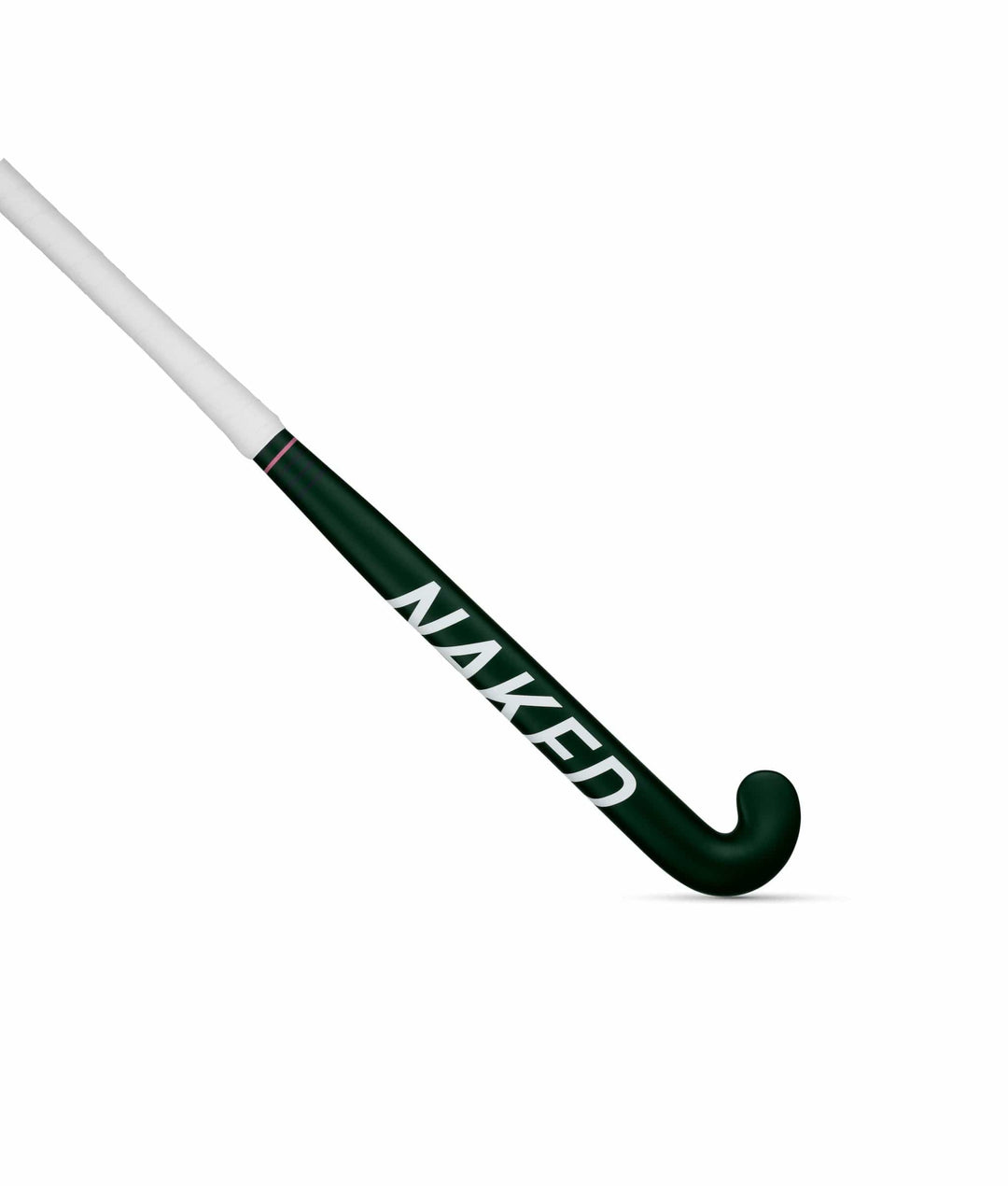 Naked Hockey Sticks Naked Truth (Goalkeeper Stick)