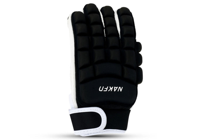 Naked Hockey Naked Ultra Glove