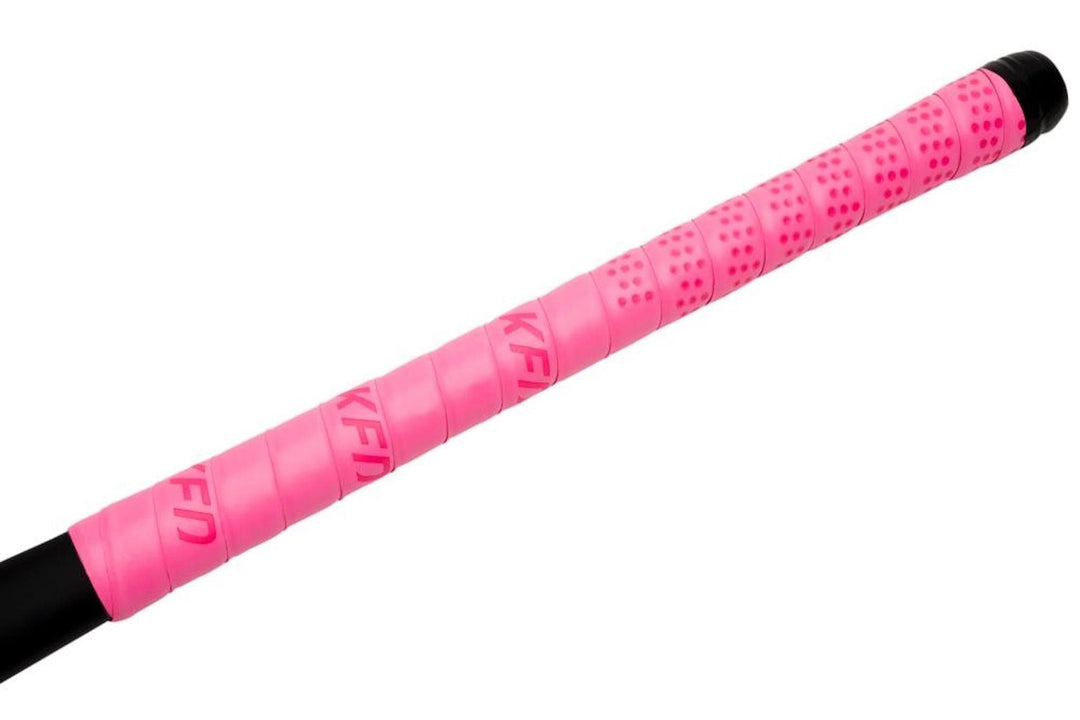 Naked Hockey Grip Naked Ultra Touch Grip