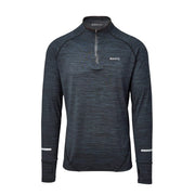Naked Hockey Naked UltraTech Long Sleeve Training Top