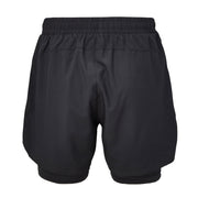 Naked Hockey Shorts Naked UltraTech Training Shorts