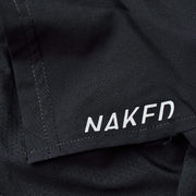 Naked Hockey Shorts Naked UltraTech Training Shorts