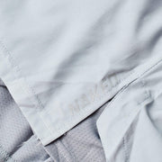 Naked Hockey Shorts Naked UltraTech Training Shorts