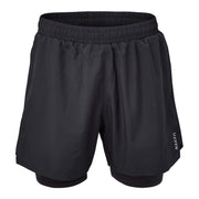 Naked Hockey Shorts XS / Black Naked UltraTech Training Shorts